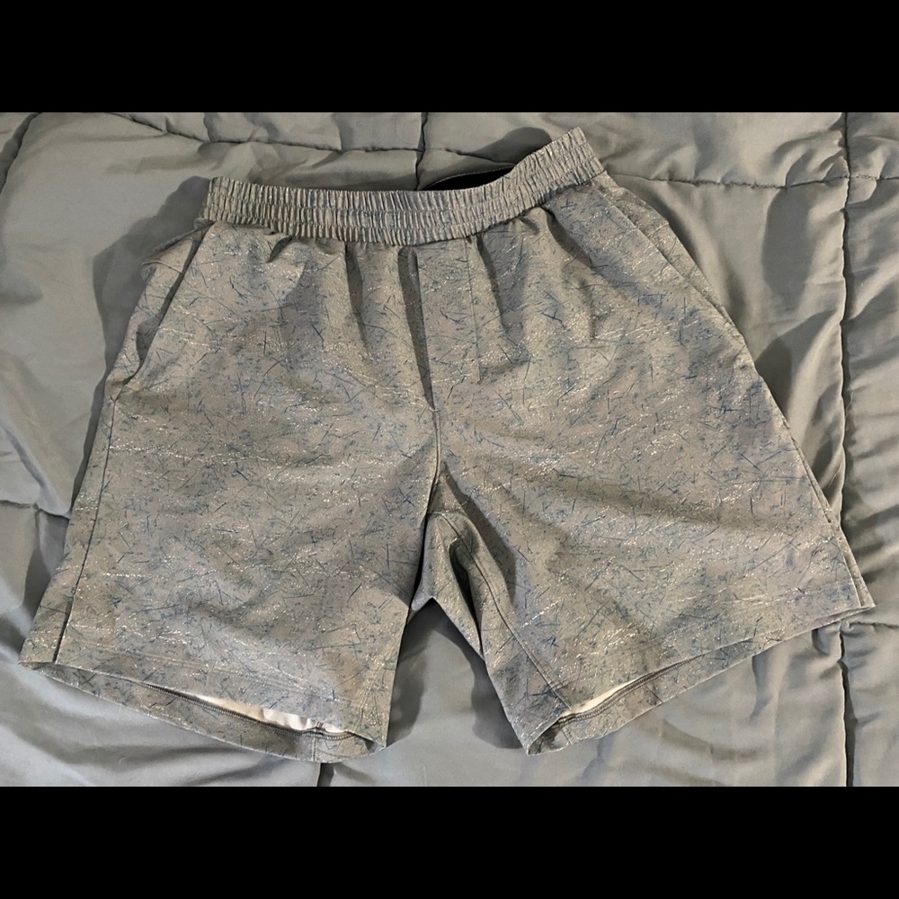 Lululemon Mens Bathing suit